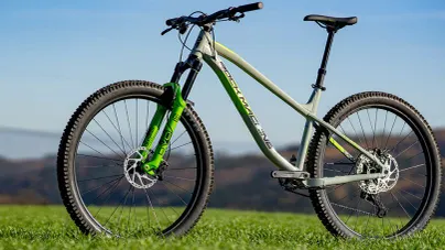 Rock Machine Blizz TRL 70-29